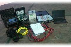 Switchgear